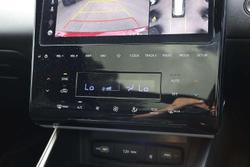 2024 Hyundai Tucson Highlander N Line