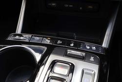 2024 Hyundai Tucson Highlander N Line