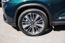 2024 Chery Tiggo 8 PRO MAX Ultimate DCT AWD