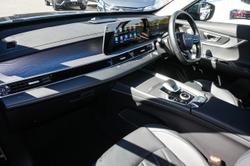 2024 Chery Tiggo 8 PRO MAX Ultimate DCT AWD