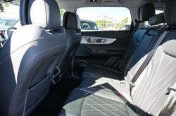 2024 Chery Tiggo 8 PRO MAX Ultimate DCT AWD