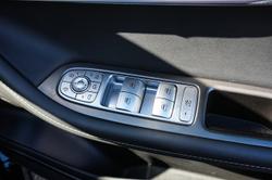 2024 Chery Tiggo 8 PRO MAX Ultimate DCT AWD