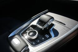 2024 Chery Tiggo 8 PRO MAX Ultimate DCT AWD