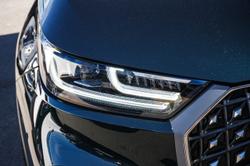 2024 Chery Tiggo 8 PRO MAX Ultimate DCT AWD
