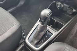 2023 Suzuki Swift GL