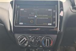 2023 Suzuki Swift GL