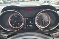 2023 Suzuki Swift GL