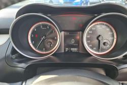 2023 Suzuki Swift GL