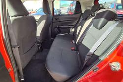 2023 Suzuki Swift GL