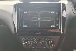 2023 Suzuki Swift GL