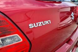 2023 Suzuki Swift GL