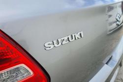 2023 Suzuki Swift GL
