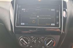 2023 Suzuki Swift GL