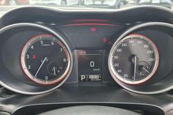 2023 Suzuki Swift GL