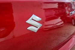 2023 Suzuki Swift GL