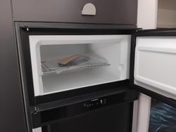 2026 Traveller Brand New Model 20Ft Cruise Triple Bunk Van