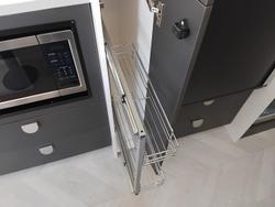 2026 Traveller Brand New Model 20Ft Cruise Triple Bunk Van