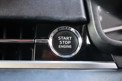 2023 Mitsubishi Outlander LS Black Edition