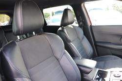 2023 Mitsubishi Outlander LS Black Edition