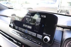 2023 Mitsubishi Outlander LS Black Edition