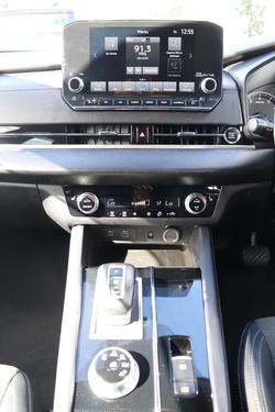 2023 Mitsubishi Outlander LS Black Edition