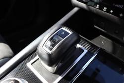 2023 Mitsubishi Outlander LS Black Edition