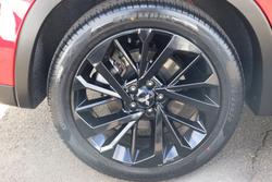 2023 Mitsubishi Outlander LS Black Edition