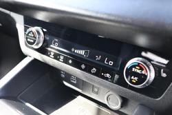 2023 Mitsubishi Outlander LS Black Edition