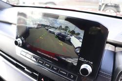 2023 Mitsubishi Outlander LS Black Edition