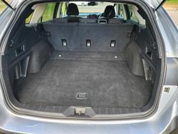 2020 Subaru Outback AWD