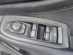 2020 Subaru Outback AWD