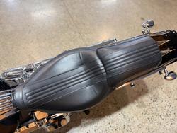 2008 HARLEY-DAVIDSON FXSTSSE S/EAGLE SPRINGER