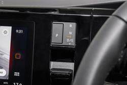 2025 Volkswagen Multivan TDI360 Life