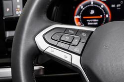 2025 Volkswagen Multivan TDI360 Life