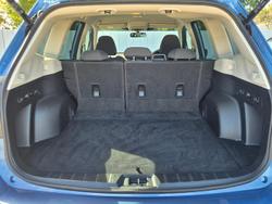 2022 Subaru Forester 2.5i Premium