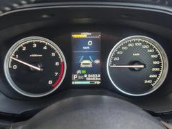 2022 Subaru Forester 2.5i Premium