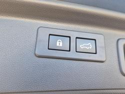 2022 Subaru Forester 2.5i Premium
