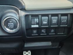 2022 Subaru Forester 2.5i Premium