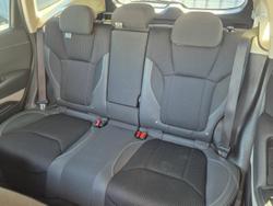 2022 Subaru Forester 2.5i Premium