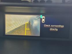2022 Subaru Forester 2.5i Premium