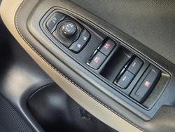 2022 Subaru Forester 2.5i Premium