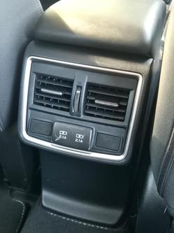 2022 Subaru Forester 2.5i Premium