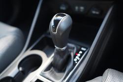 2016 Hyundai Tucson Highlander