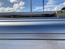 2018 Volkswagen Transporter TDI340