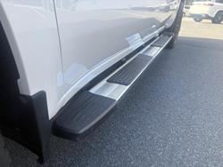 2021 Chevrolet Silverado 1500 LTZ Premium W/Tech Pack