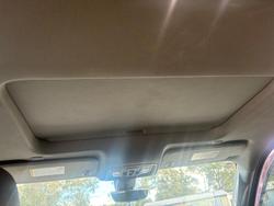 2021 Chevrolet Silverado 1500 LTZ Premium W/Tech Pack