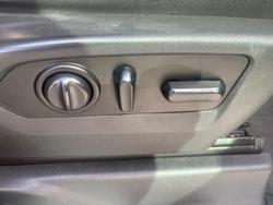 2021 Chevrolet Silverado 1500 LTZ Premium W/Tech Pack