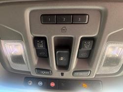 2021 Chevrolet Silverado 1500 LTZ Premium W/Tech Pack