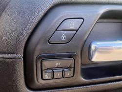 2021 Chevrolet Silverado 1500 LTZ Premium W/Tech Pack