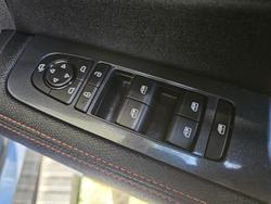 2025 BYD SHARK 6 Premium MY25 AWD Deep Sea Blue
